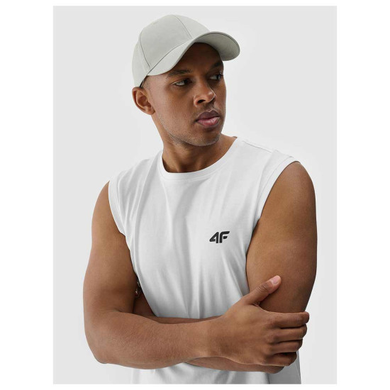 SLEEVELESS